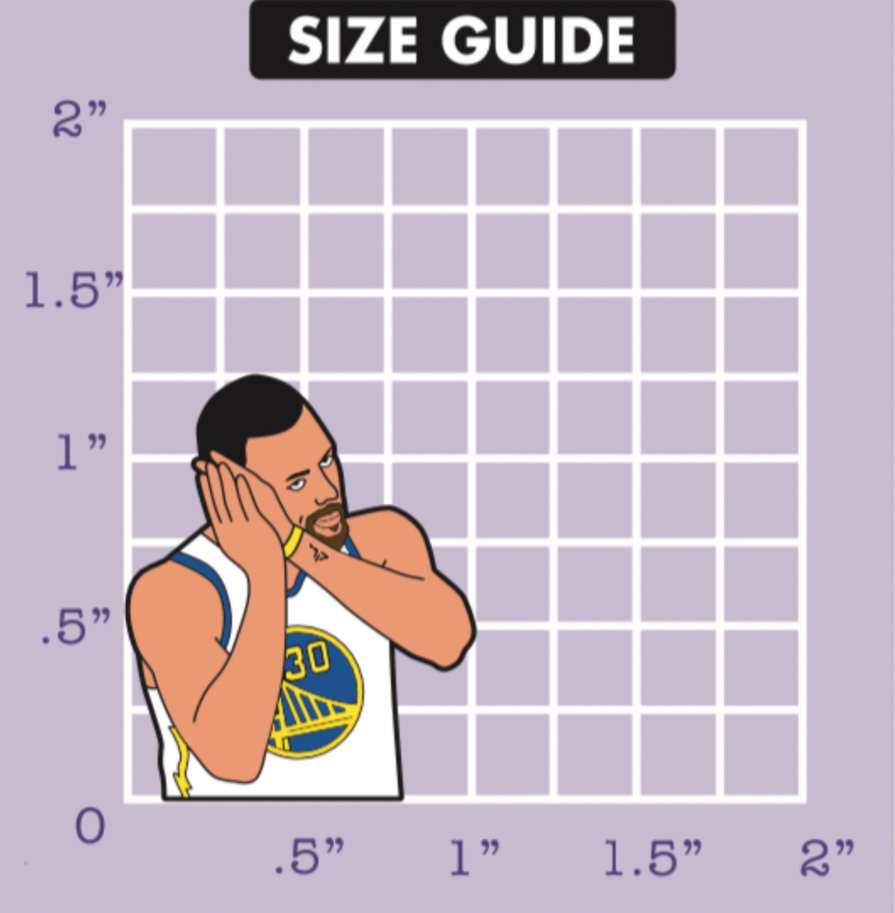 Night Night Curry