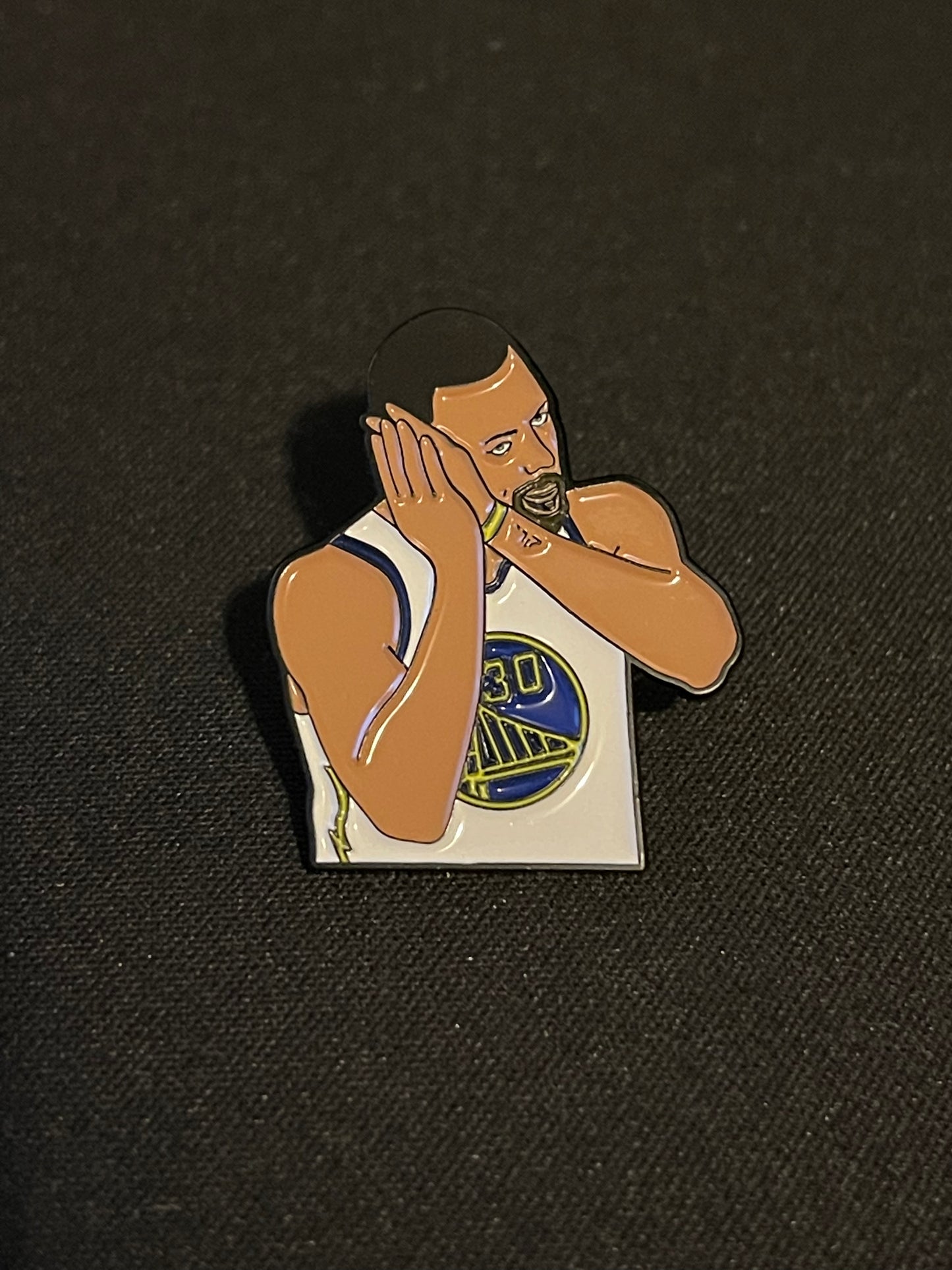 Night Night Curry