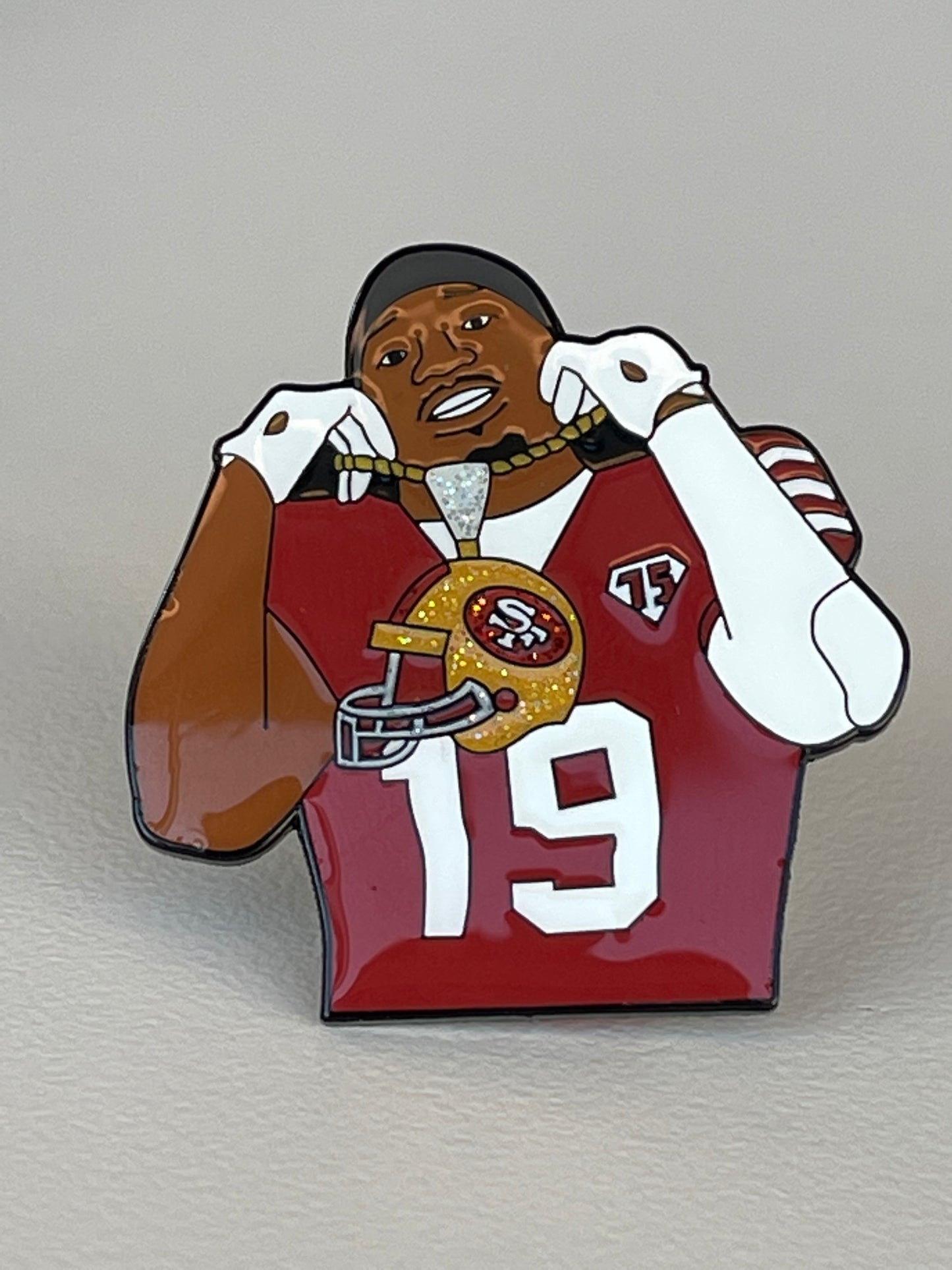 Deebo Flex