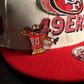 Jerry 80 pin