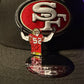 Patrick Willis pin