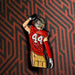 Juice 44 pin