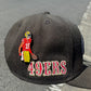 JJ Pin