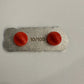49ERS Pin