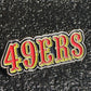 49ERS Pin